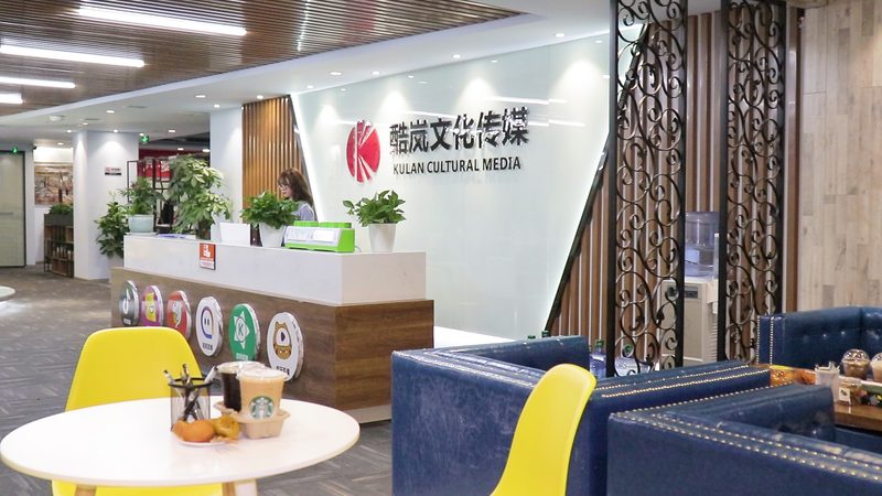成都影视宣传片制作流程揭秘：从策划到成片