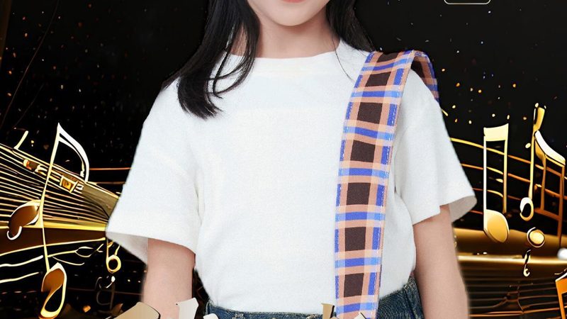 成都VI设计公司口碑哪家强？揭秘企业品牌形象塑造的关键