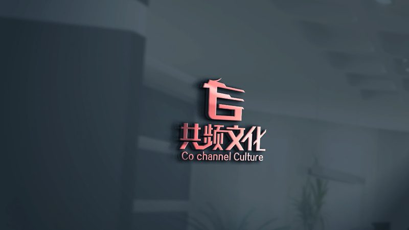 代运营换了好几家还是没效果，问题出在哪