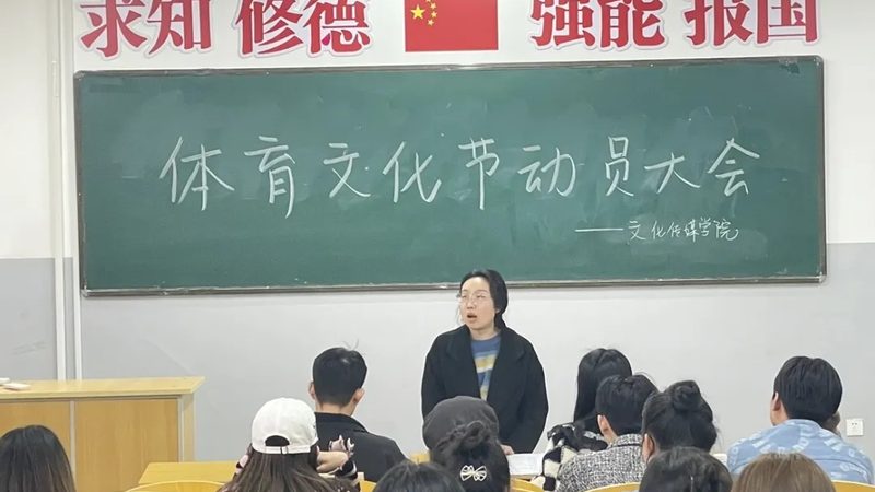 深圳宣传片拍摄团队定制服务：打造企业品牌形象的利器