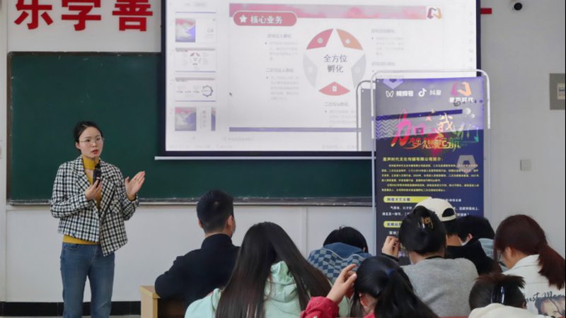 品牌设计公司项目案例解析：揭秘成功之道