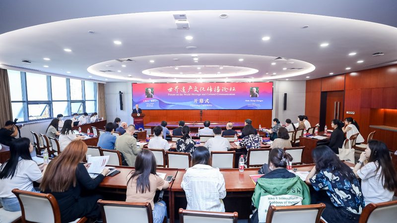 公关传播选题分类：把握行业脉搏，精准定位策略