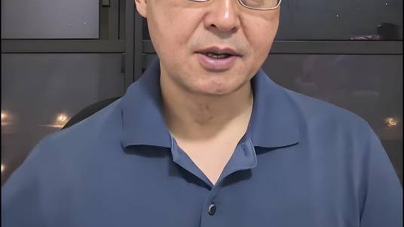 媒介投放和广告投放公司哪家好