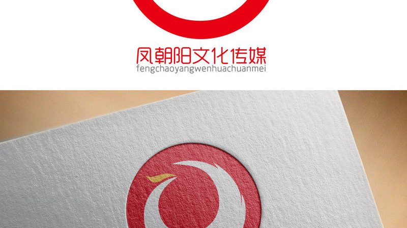 上海品牌策划公司选择，避坑指南揭秘