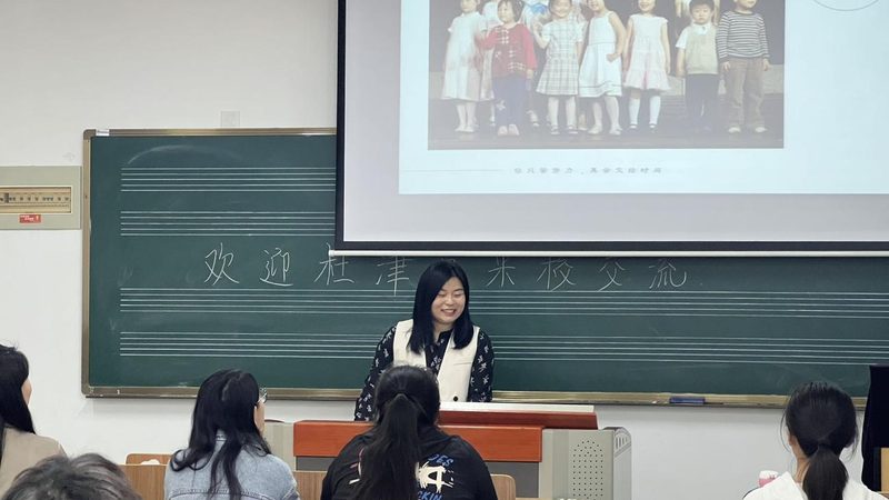 企业宣传片拍摄质量评价：如何从细节中窥见品质**