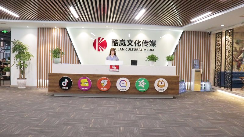 服装短视频代运营，收费标准揭秘与考量要点