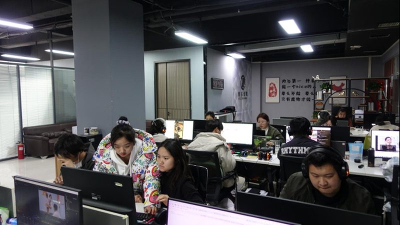 企业宣传片制作公司合作合同模板：关键要素与注意事项