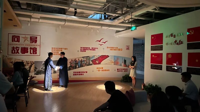 成都TVC广告片合同签订，这些关键点不容忽视