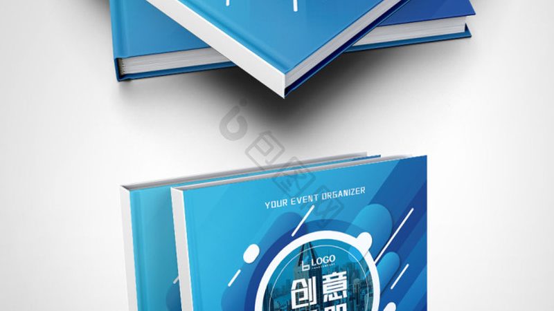 三维动画制作：产品呈现的“三维”差异解析