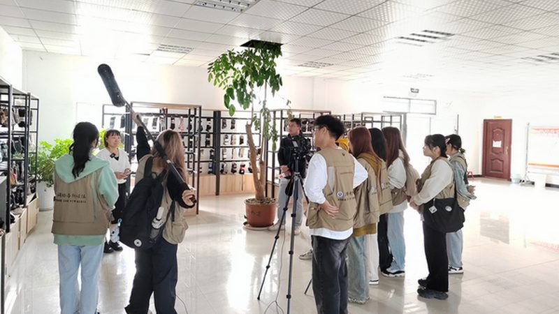 媒介投放怎么做效果最好
