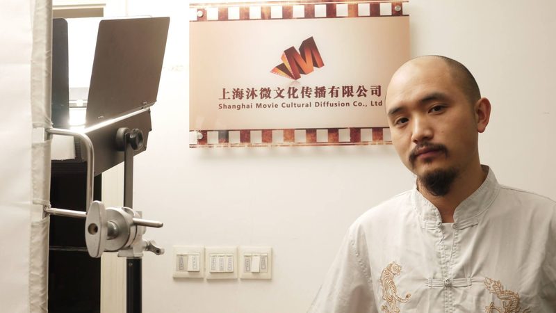 成都文化传媒公司定制流程：揭秘专业内容制作的五大步骤