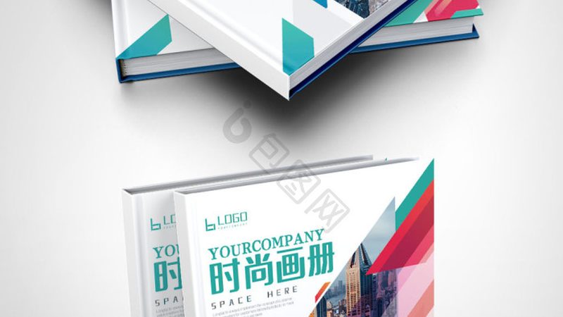 TVC广告片制作合同纠纷案例分析：规避风险，保障权益