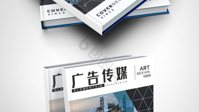 政府宣传片制作：揭秘收费标准背后的考量
