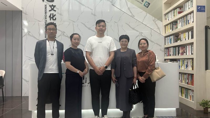 品牌策划与营销策划：两门艺术的不同轨迹