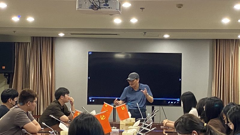 文化传媒公司税率差异背后的政策逻辑