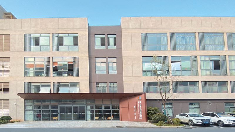 深圳高端会议定制服务商：打造专业会议的幕后功臣