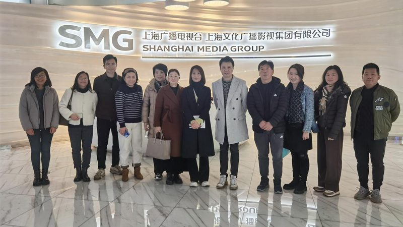 影视后期剪辑软件：易用性与功能性的平衡之道