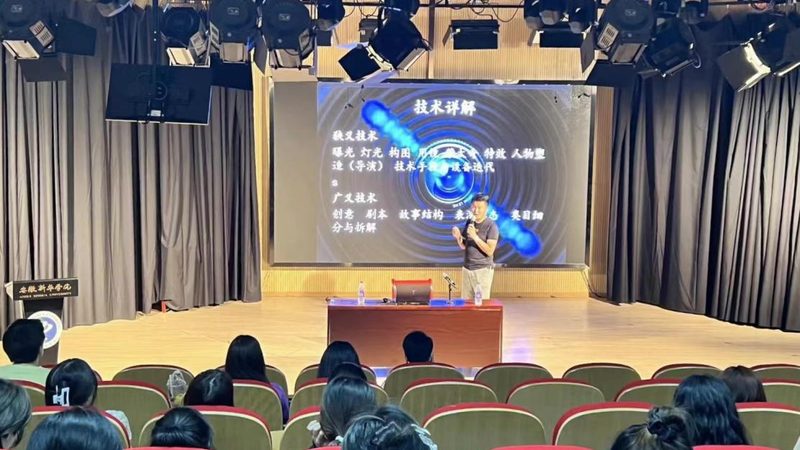 VI设计周期揭秘：从启动到完成，揭秘那些不为人知的天数