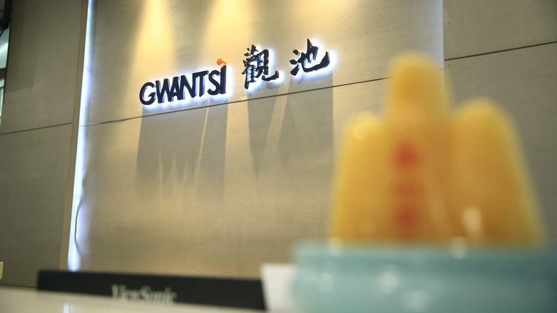 B2B企业公关传播KPI设定：精准度量，高效传播