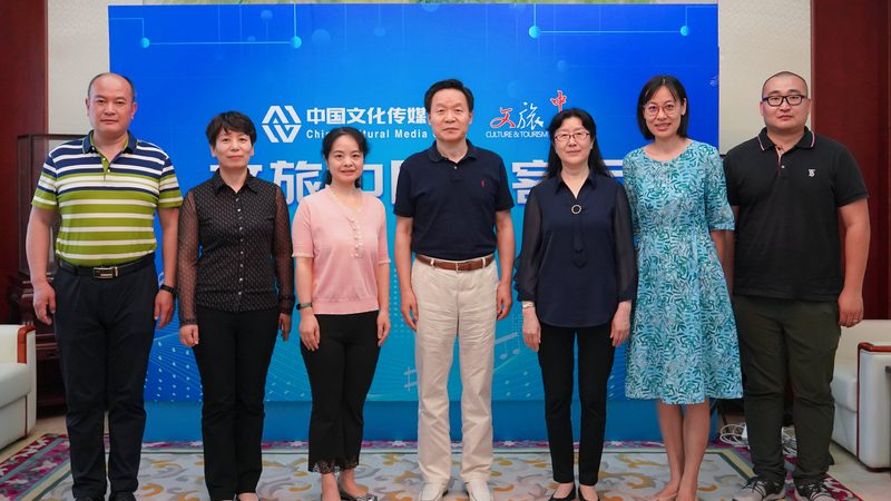 短视频时代，收音设备如何选？揭秘音质提升之道**