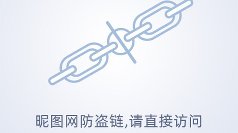 品牌策划合同签订前的五大关键准备