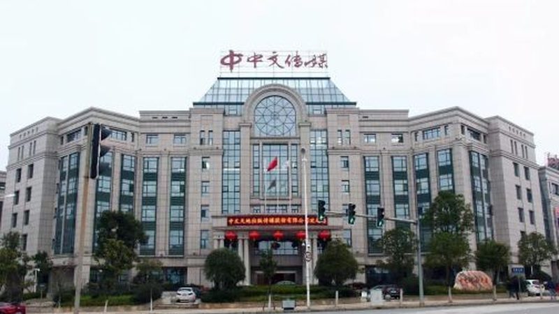 VI设计的时间账本：从启动到落地到底要多久