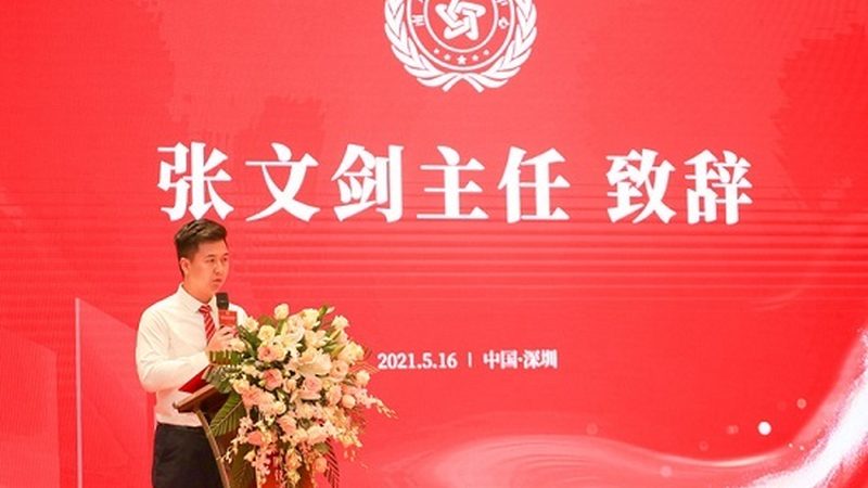 新手做短视频代运营加盟：五大关键步骤揭秘