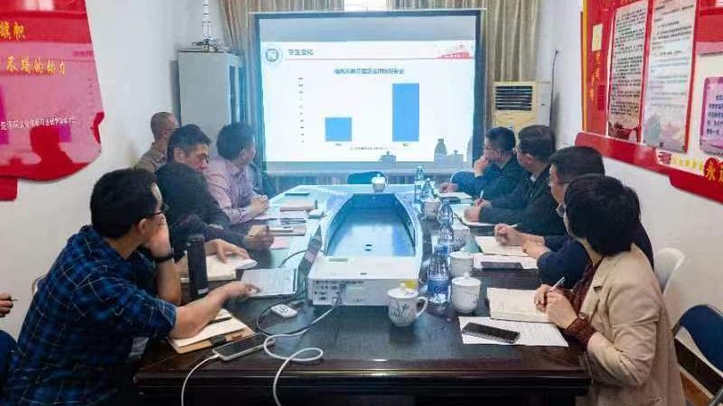 短视频代运营服务主要包括以下内容：