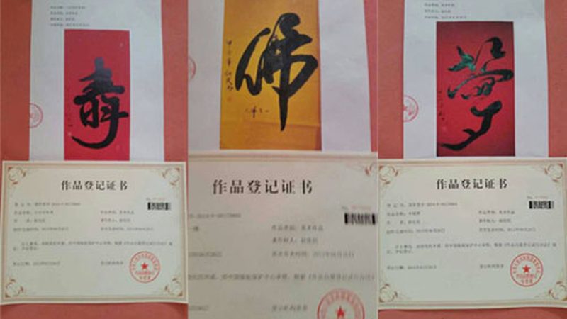 医疗器械宣传片拍摄，这些细节决定专业度