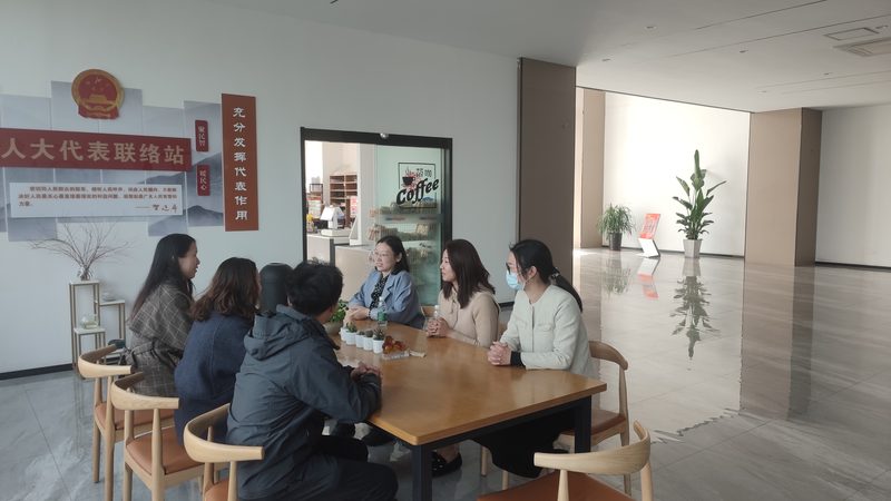 MG动画素材：揭秘参数与规格背后的奥秘**