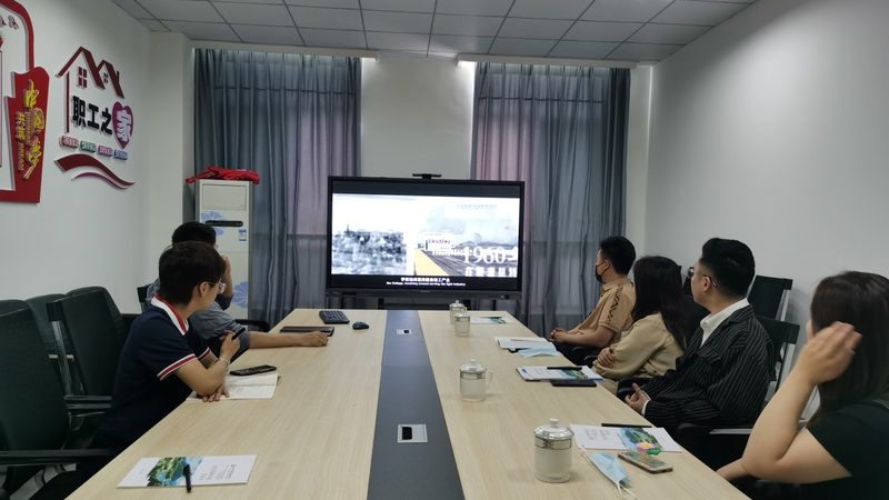 成都活动策划公司报价明细：揭秘活动策划成本构成