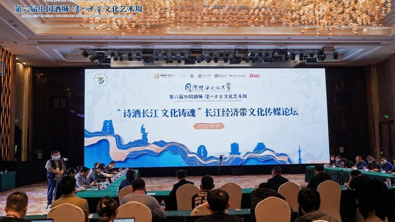 短视频制作外包：揭秘价格背后的逻辑
