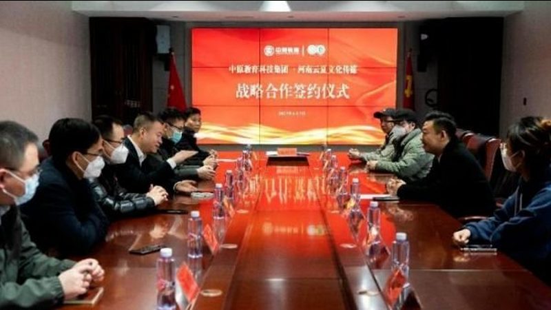 短视频拍摄十大品牌排行榜2025：洞察行业趋势，解码品牌力量