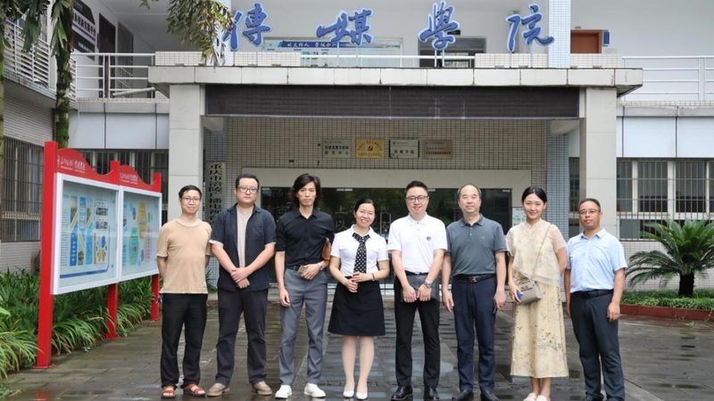 品牌策划公司资质代办：了解关键步骤与注意事项