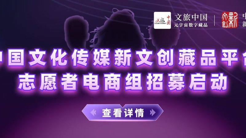 品牌策划公司资质代办哪家好