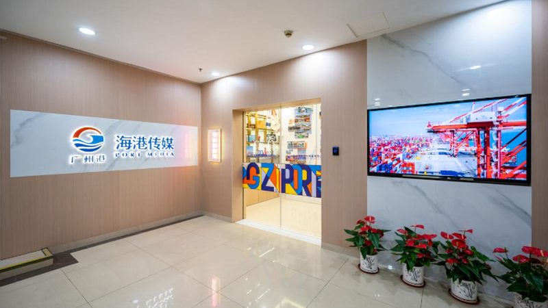 政府会议策划与执行：一场会议背后的差异解析