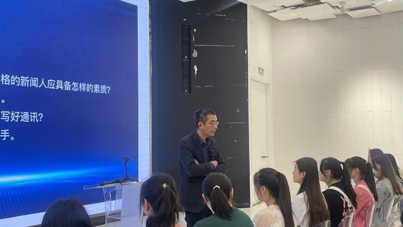 短视频代运营合同：如何规避潜在风险**