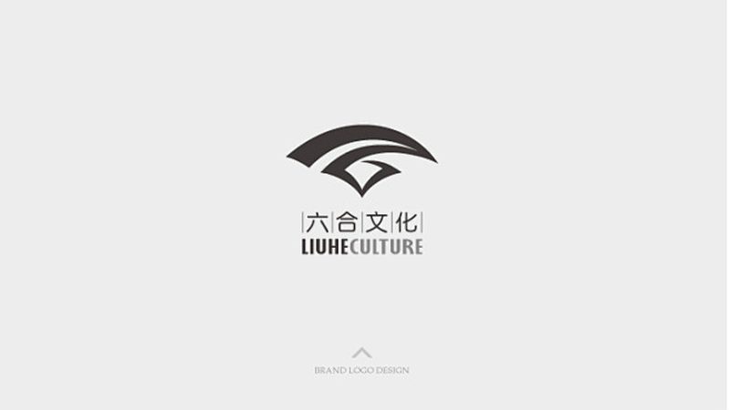文化传媒公司注册资金：合规与策略解析**