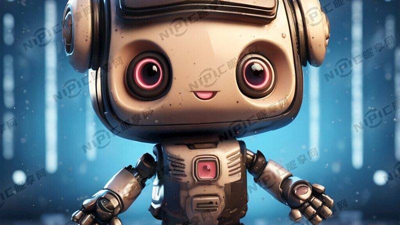 纪录片制作公司怎么选？先看这五个判断维度