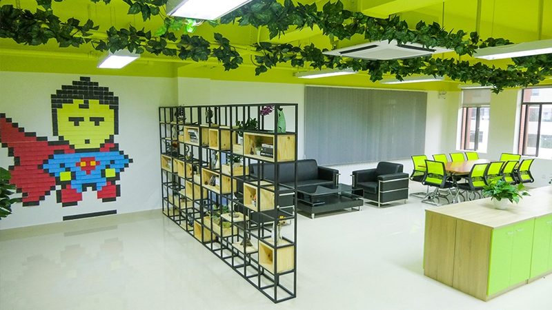 企业宣传片视频制作：价格背后的考量因素**